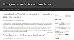 Desktop Screenshot of netzturbine.de